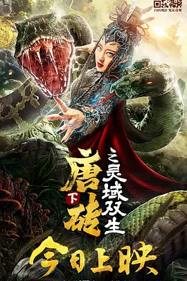 色网www